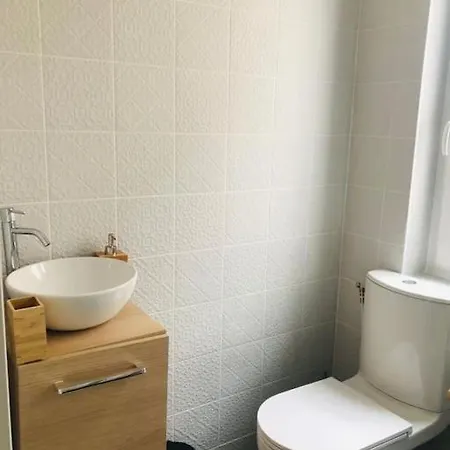 Charmette Appartamento *