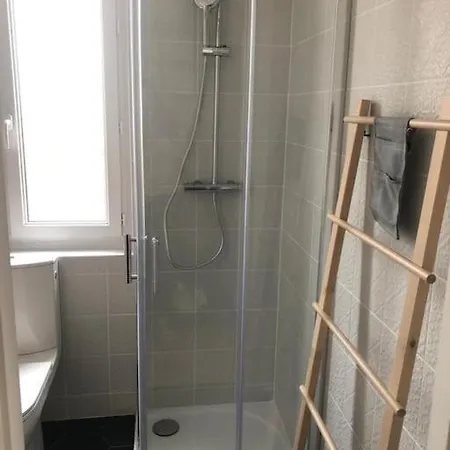 Charmette Appartamento *